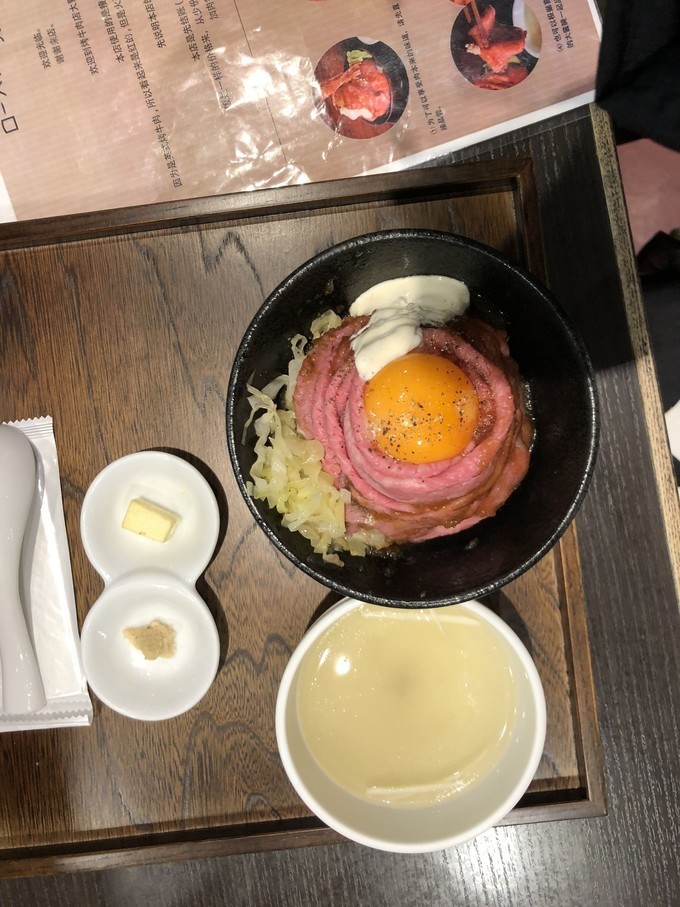 大阪环球影城一天半攻略,东京大阪京旅游攻略