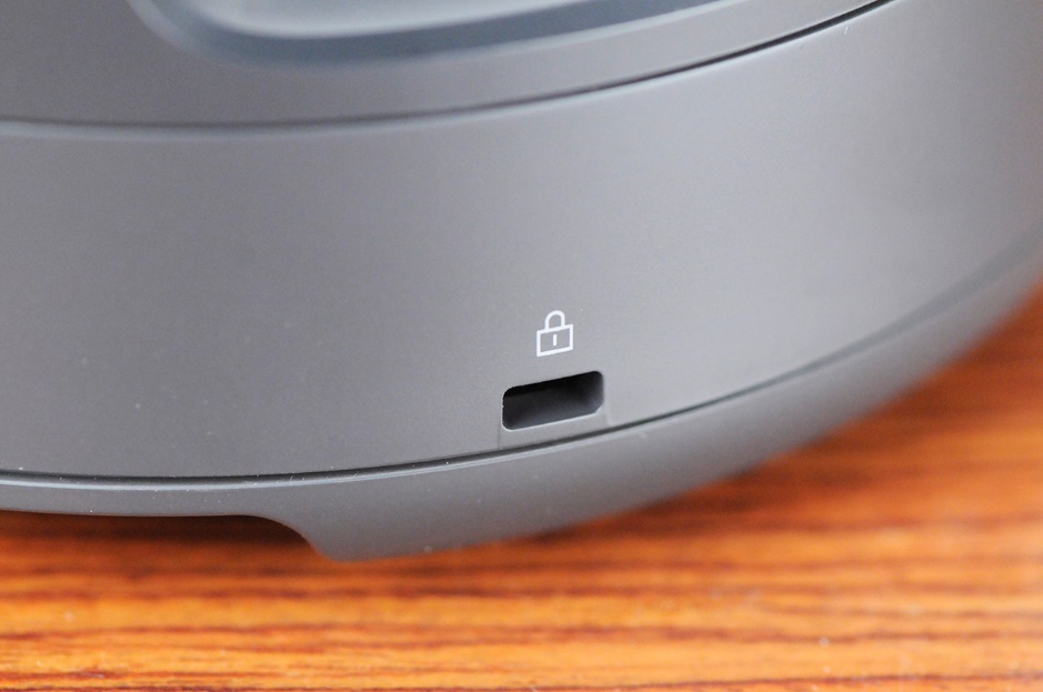 罗技直播镜头评测,罗技cc4900e图片