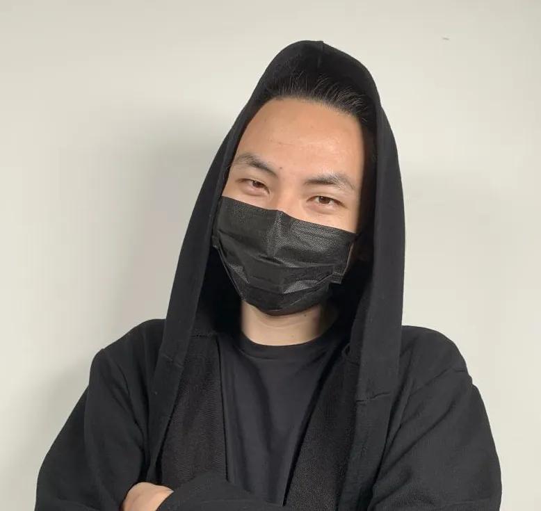 倒计时4天！抖音达人携1000w+粉丝告白福建好鞋