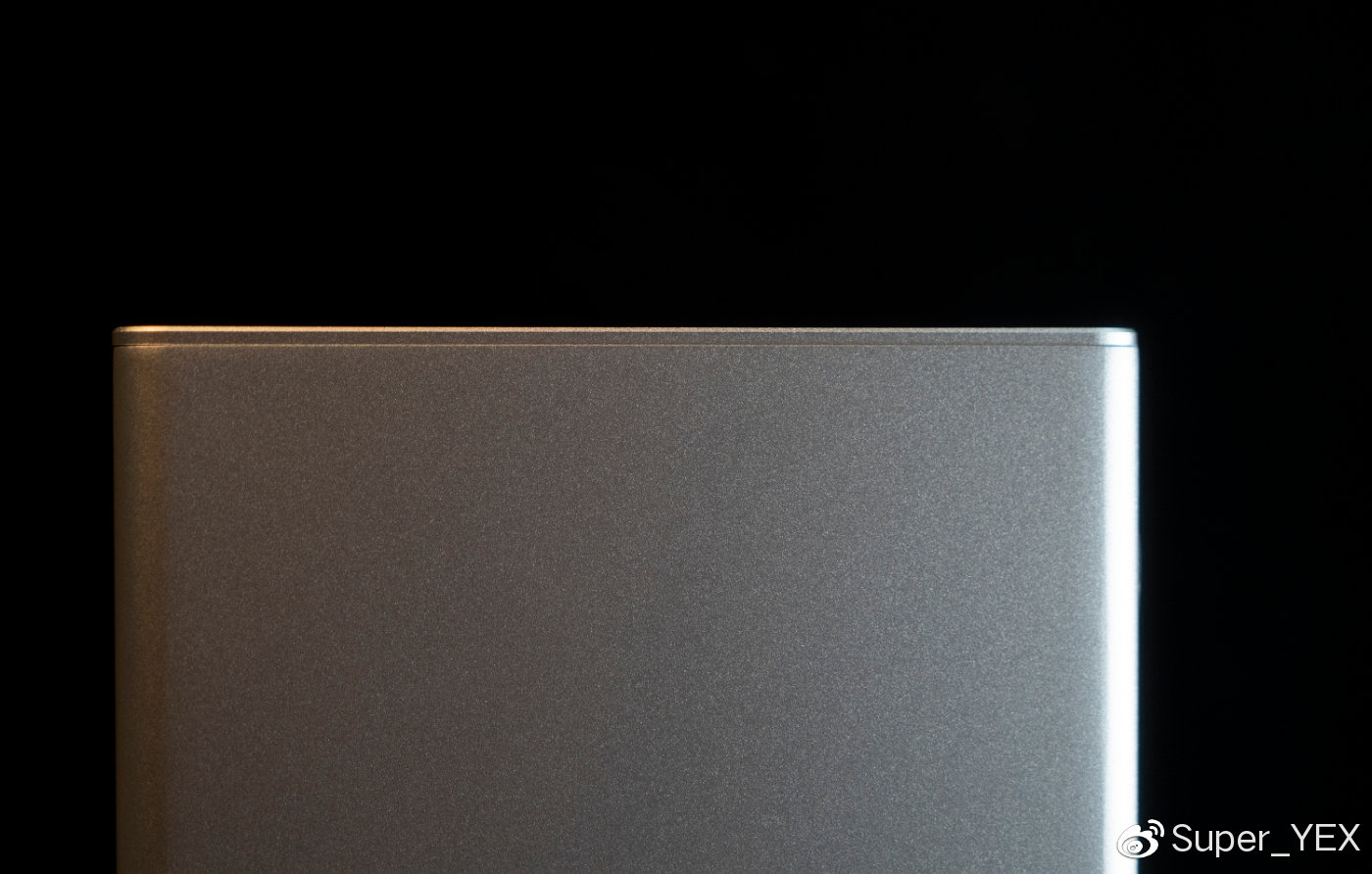 amd5700u装黑苹果,amd5800x可以装黑苹果吗