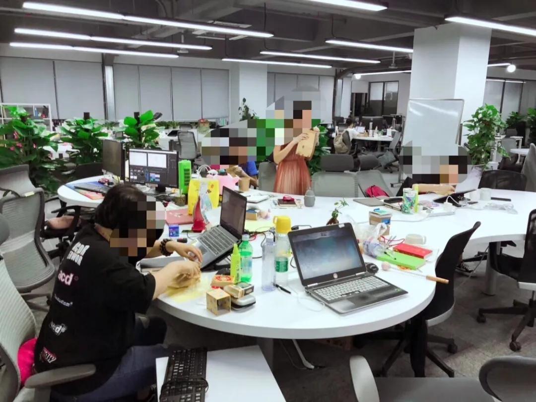 新媒体运营工作是什么专业,新媒体运营工作发展前景