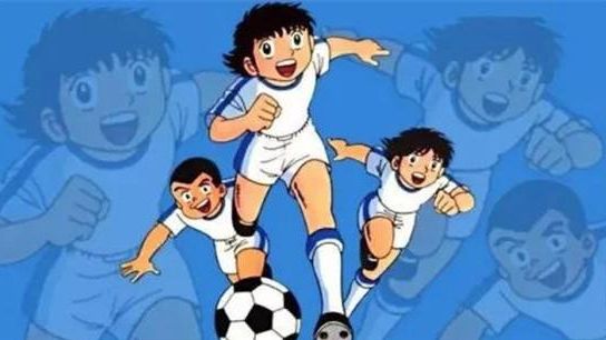 已经倒闭的游戏公司,24年倒闭的游戏公司