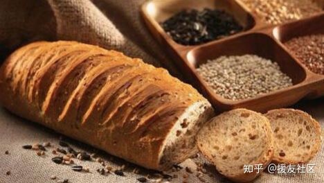 补眼食疗,补眼的食物和水果都有哪些