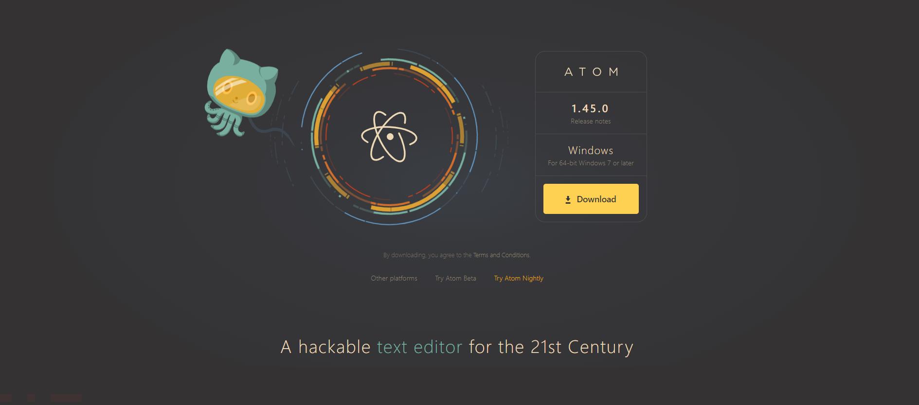 web动态登录界面,回应式登录界面