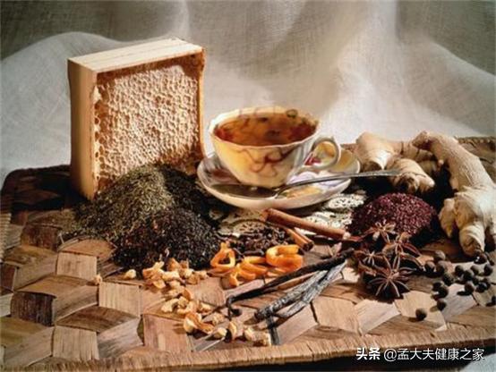 中药导致的药物性肝损伤,中药导致肝损伤看什么指标