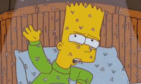 夏天开窗户怎样防苍蝇,夏天晒腊肉怎么防苍蝇