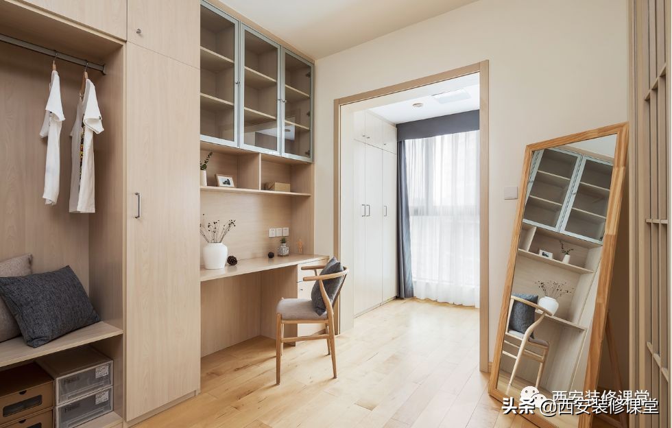 不做吊顶不做石膏线能省不少钱吧,石膏线不吊顶可以省多少钱