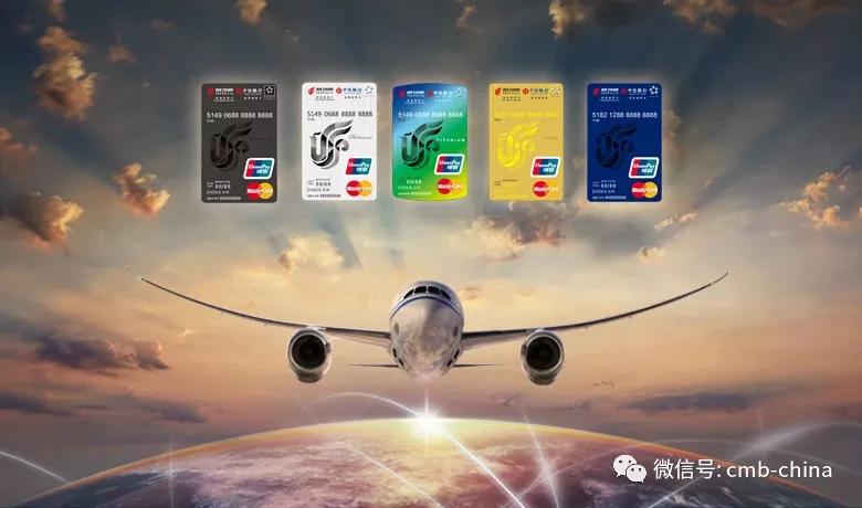 哪些银行的信用卡活动多积分好用,各大银行信用卡积分办法一览表