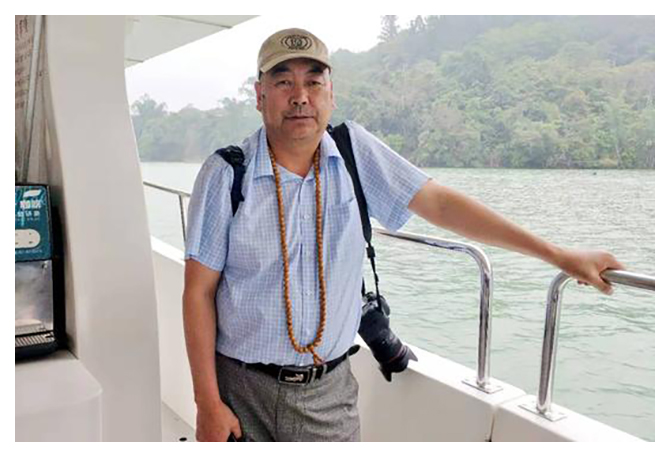 刘也成都买房,老房子刘和刚完整版伴奏