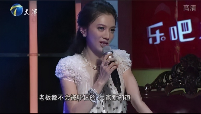 优胜教育跑路,优胜教育跑路了钱还能要回来吗