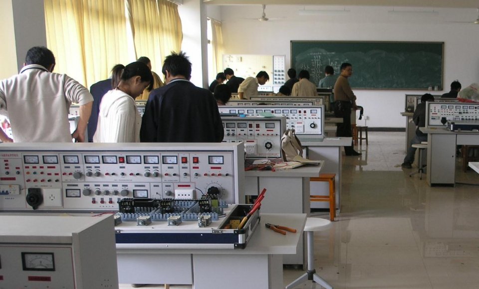 2022年女生就业率最高的十大专业,4大热门专业出炉毕业堪比铁饭碗