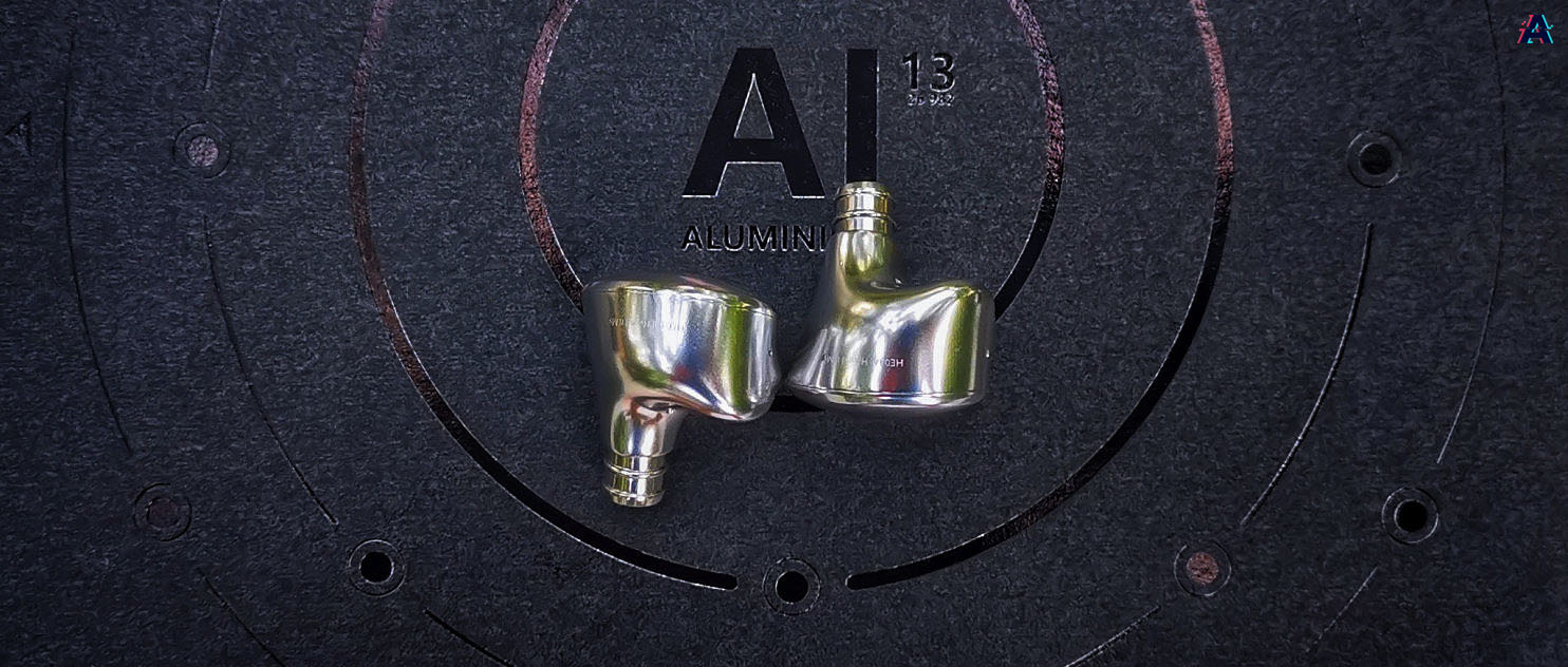 威泽he03耳机,就这样被你征服麻将版