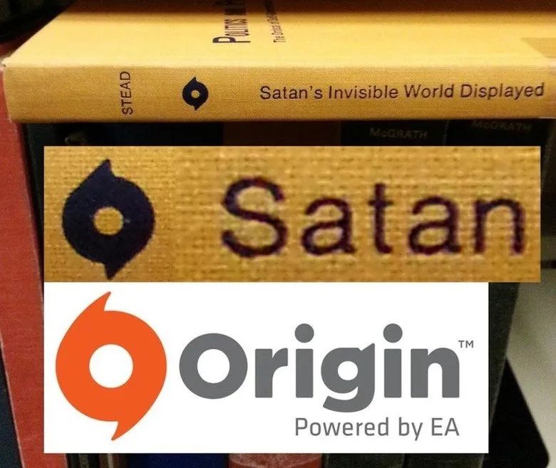 注册一个烂橘子号玩游戏，被验证码气进7次ICU