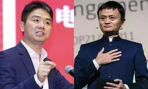 从“京东往事”到《津东奶茶》：一个寒门状元的逆袭史