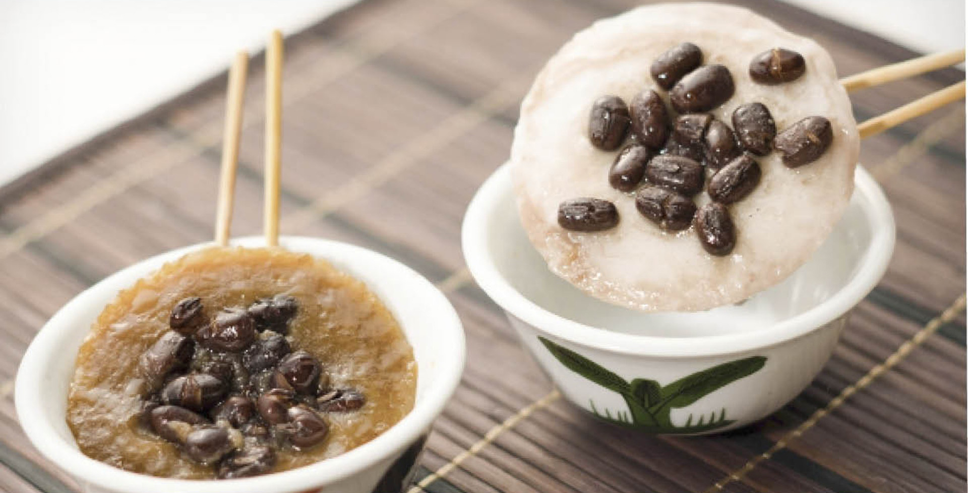 糯米粉木薯粉生粉怎么区别,木薯粉和红薯粉及生粉的区别