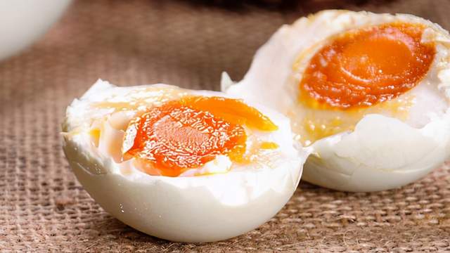 农村养殖致富小创业项目有哪些,农村最赚钱的五个养殖项目是哪些