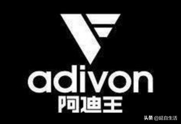 涓浗鏈夊摢浜涘北瀵ㄥ搧鐗屾妸姝ｅ搧鎵撹触,涓浗鍗佸ぇ灞卞鍚嶇墝