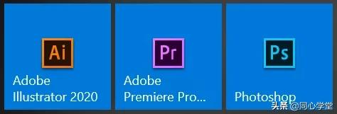 新媒体编辑和时装编辑,新媒体编辑软件教学