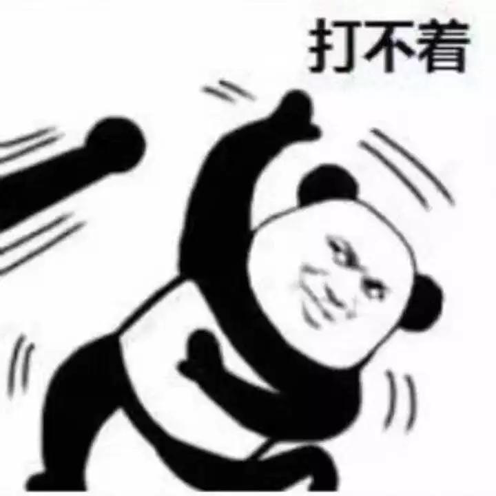 iphone复仇者联盟,iphone12复联