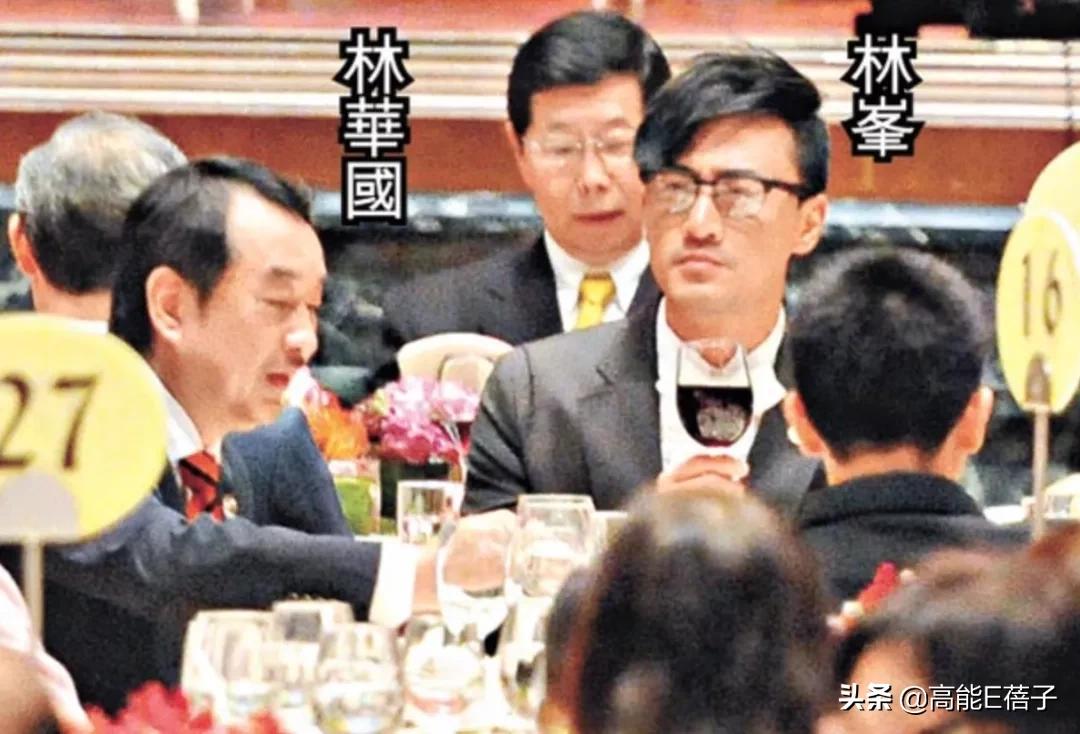 中戏05级陈晓同学,戏中戏陈晓