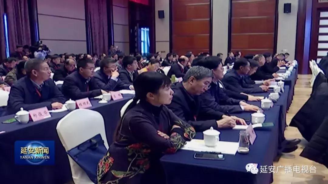 绾㈠啗闀垮緛璁哄潧灏嗗湪涓芥按涓惧姙,閬典箟绾㈠啗闀垮緛璁哄潧鍙紑