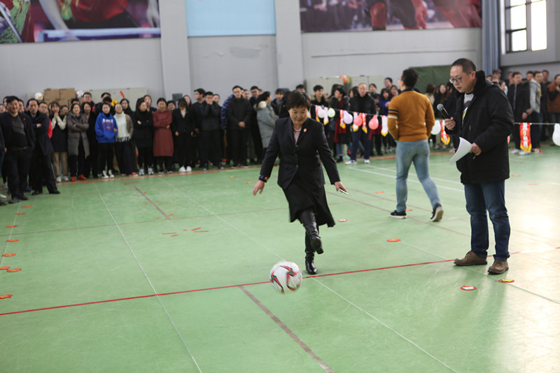 兰州市第九届运动会足球,兰州市综合运动会足球比赛