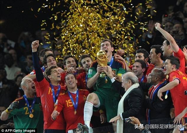 水爷9248成名之战,水爷拉莫斯五大绝杀进球