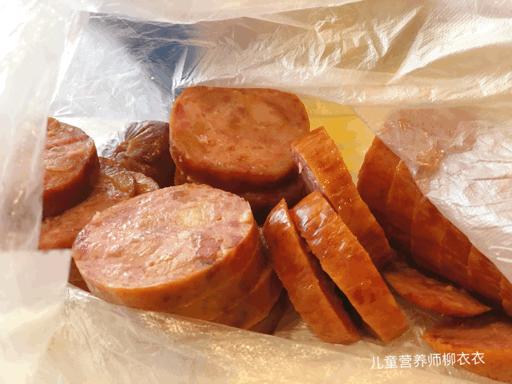 暑假内蒙古旅游攻略亲子,暑假亲子游玩内蒙古5天4夜