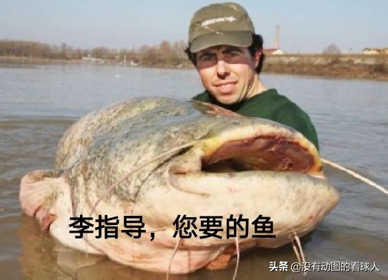 中超转会窗最新消息,中超转会窗口时间表2024