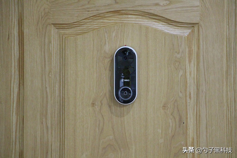 智能居家监控摄像头,居家安防室内摄像头多