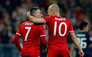 足球的情人节,足球情人节特别篇