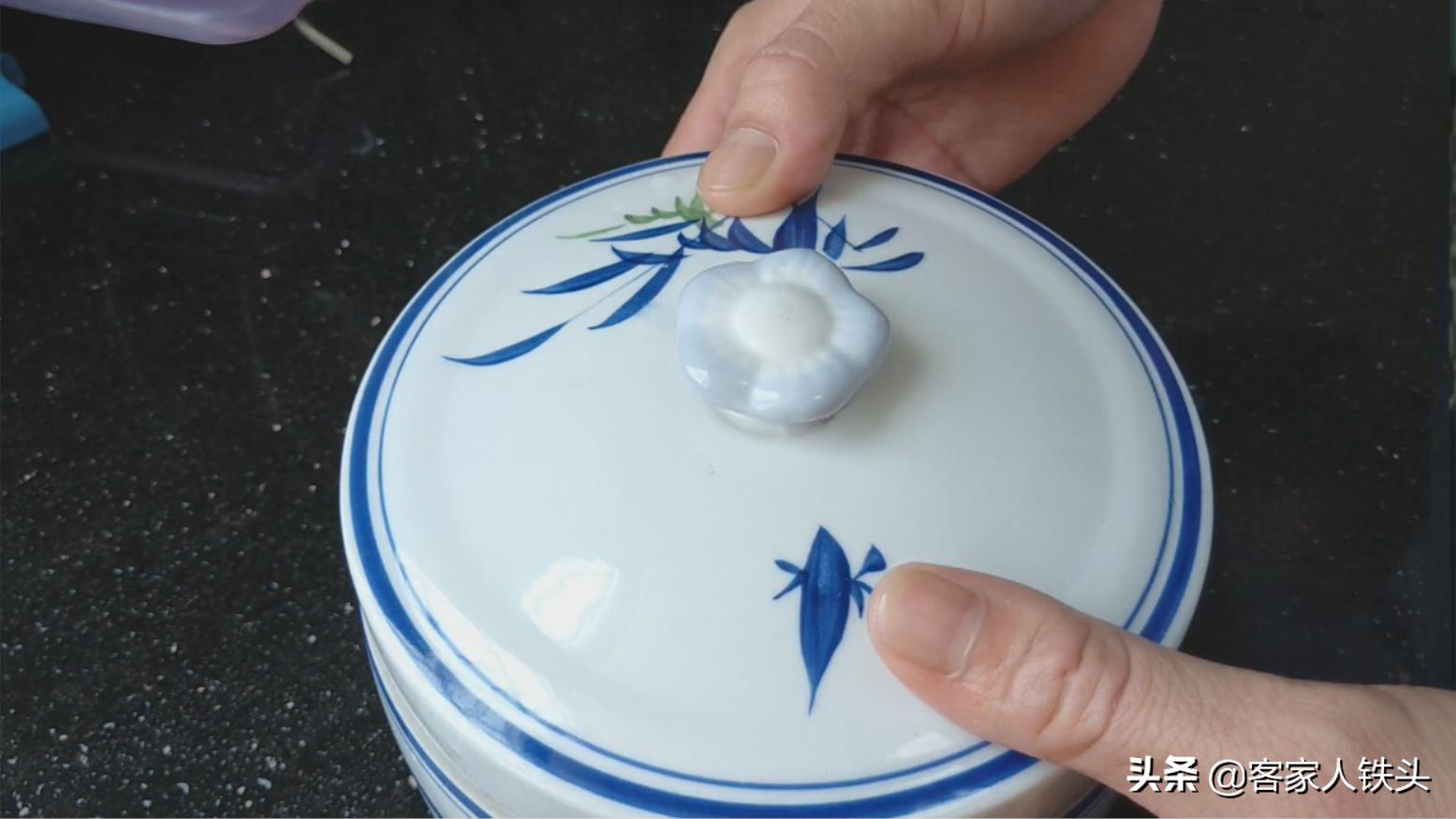 教你做二十道广东人都爱喝的炖汤,炖汤合集广东人每天少不了的靓汤