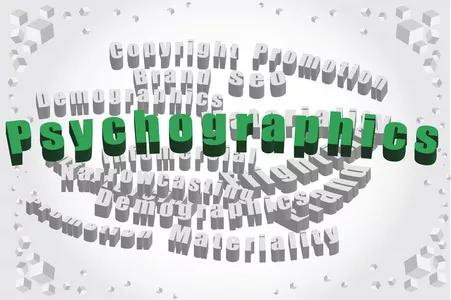 双十一双十二数据复盘|利用消费者心理，提高售后客服复购率