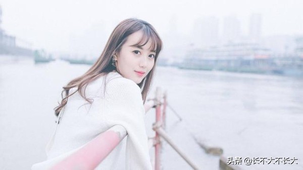 对刚在一起的男朋友称呼,两个男生在一起以后怎么称呼