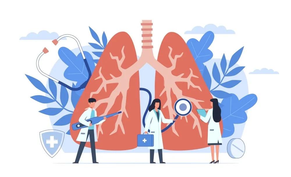 防癌体检查什么？怎么查？一文了解｜医者名片
