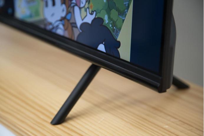 创维g22电视最新款,创维g22三防护眼电视评测