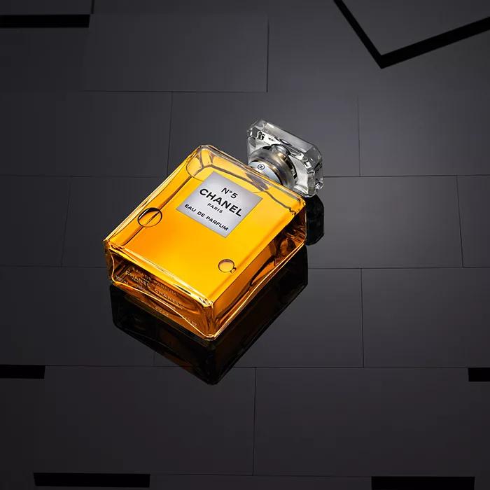 如何购买适合自己的相机？绝不含沙射影！我直接告诉你。