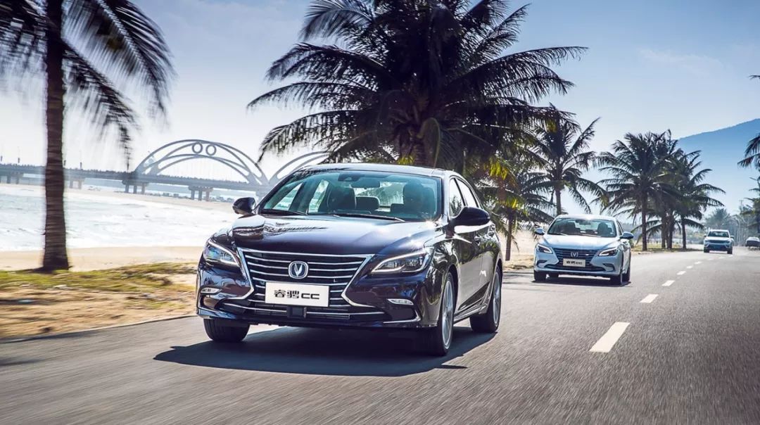 自主品牌15万以内的轿车推荐,15万左右的油电混合轿车排行榜