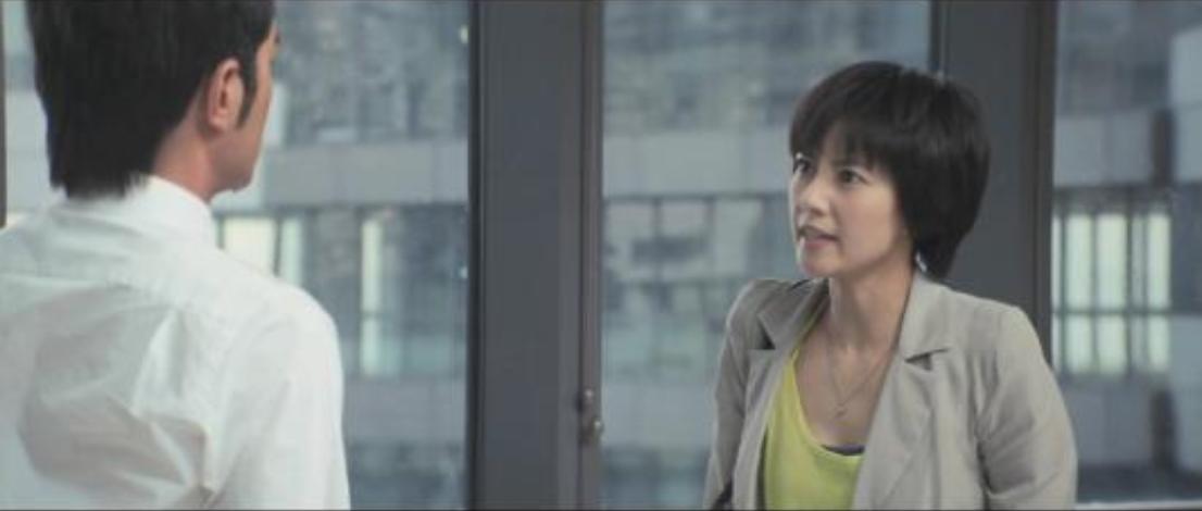 不懂为什么原配都要去打小三,为什么原配痛恨小三却不找男人闹