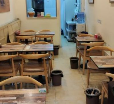 济南有什么特点的美食小吃,济南著名的小吃是什么