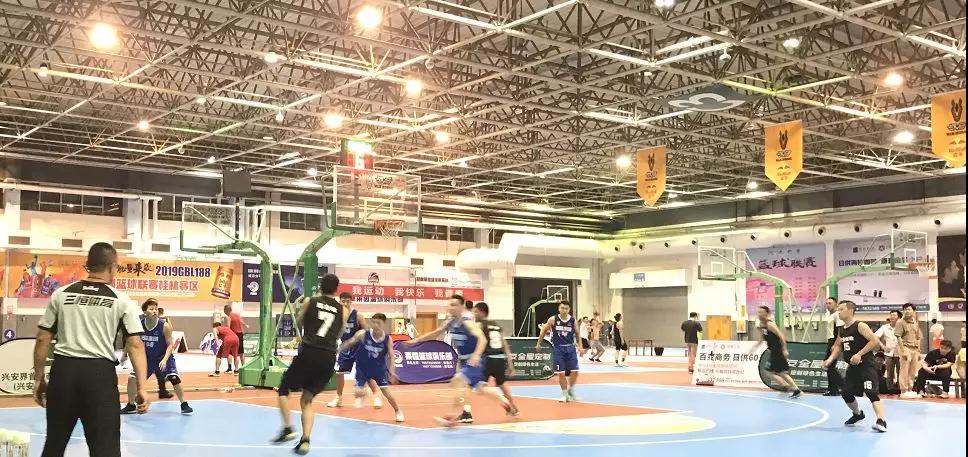 2018gbl188全国总决赛,全国篮球联赛2024赛程