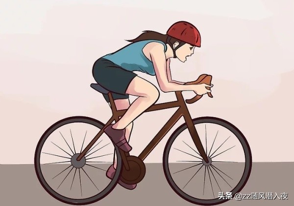 如何控制压力和焦虑,如何控制压力管理