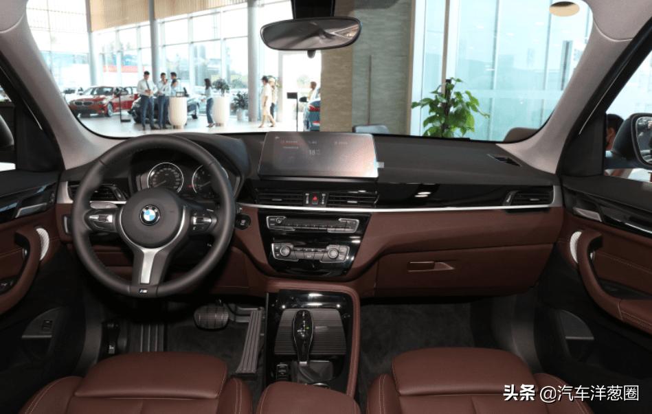 2022年10-15万性价比最高三款车型,这几款热门车型近期优惠非常给力