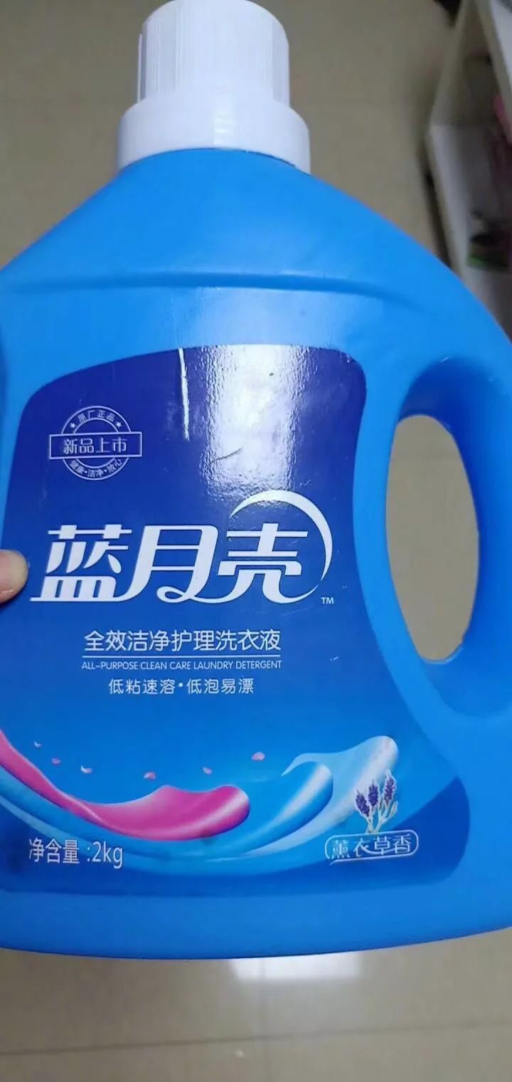 拼多多三无产品怎么起诉,拼多多售卖仿冒产品怎么处理