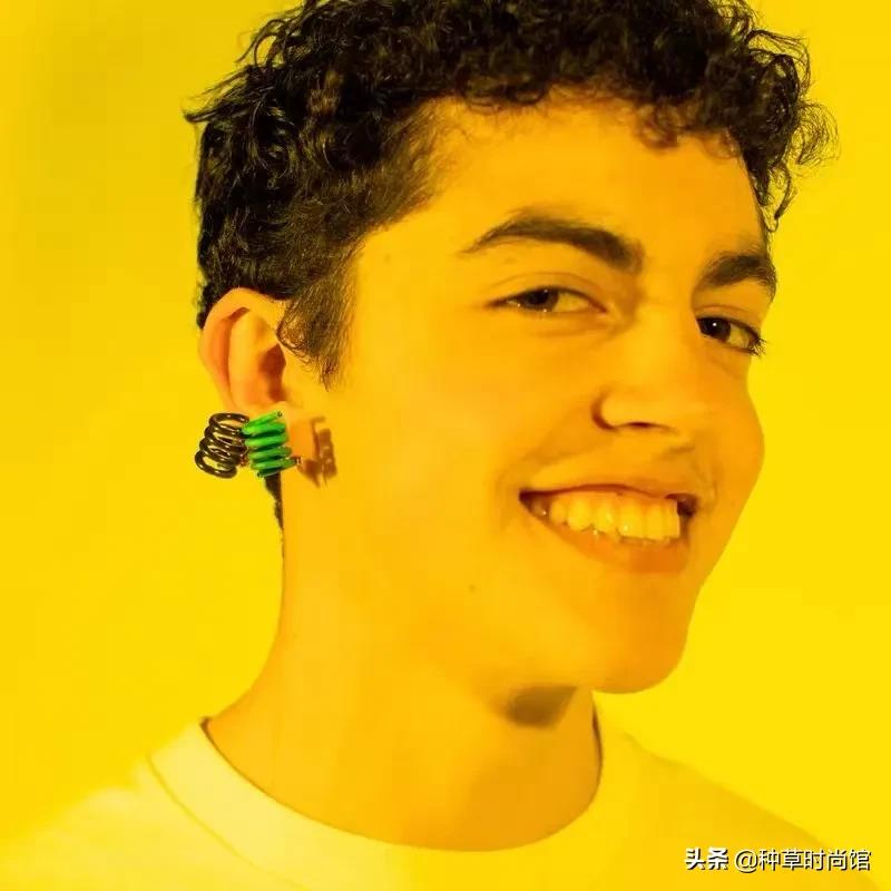 小众又高级的小物件商店,小众配饰平价宝藏店铺