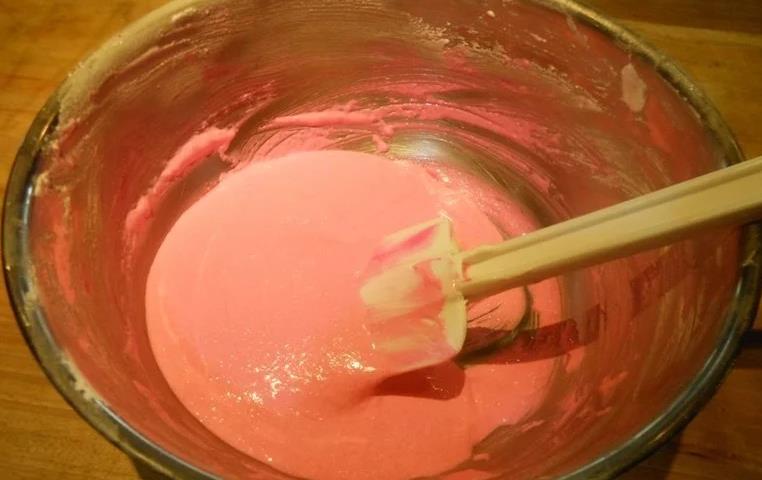 12个精致马卡龙,精致黏土手工马卡龙