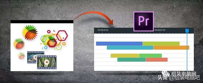 （PR2020版）影视视频后期处理工具*载下**安装教程（精品收藏）