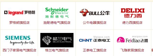 楼房装修报价明细哪些靠谱,一百平房子装修主材多少钱