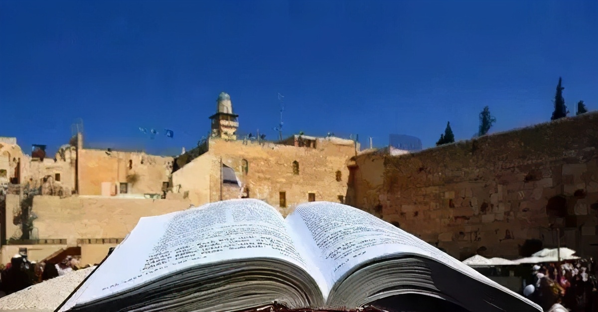 线上副业有哪些最赚钱,有没有适合线上的副业赚钱