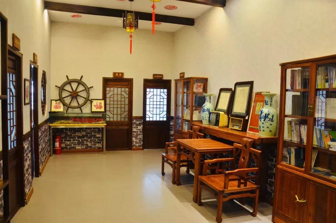 青岛西海岸啤酒城网红打卡,青岛西海岸金沙滩啤酒城位置